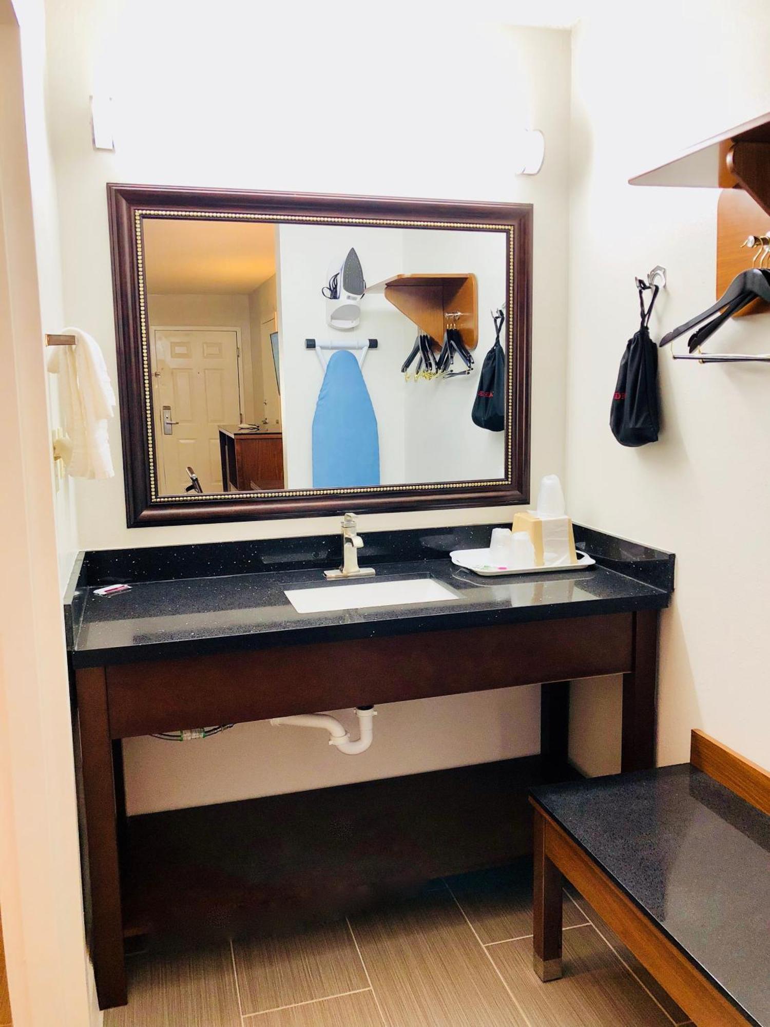 Motel 6-Albany, Ga Екстериор снимка